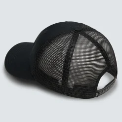 Peak Snapback Hat<Oakley Best