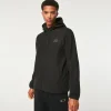 Peak Tyndall Rc Hybrid Jacket<Oakley Discount