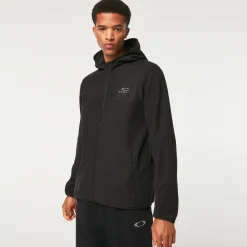 Peak Tyndall Rc Hybrid Jacket<Oakley Discount