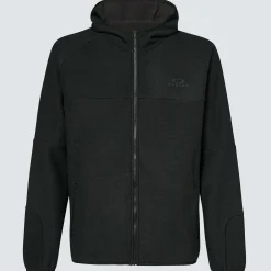 Peak Tyndall Rc Hybrid Jacket<Oakley Discount