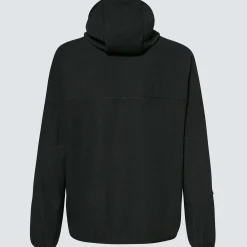 Peak Tyndall Rc Hybrid Jacket<Oakley Discount
