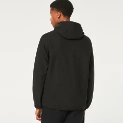 Peak Tyndall Rc Hybrid Jacket<Oakley Discount