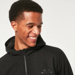 Peak Tyndall Rc Hybrid Jacket<Oakley Discount