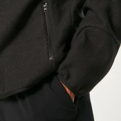 Peak Tyndall Rc Hybrid Jacket<Oakley Discount