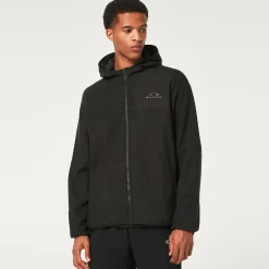 Peak Tyndall Rc Hybrid Jacket<Oakley Discount