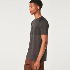 Peak Tyndall Rc Ss Tee<Oakley Cheap