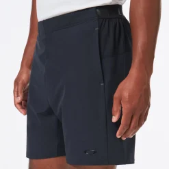 Performance Rc Short<Oakley New