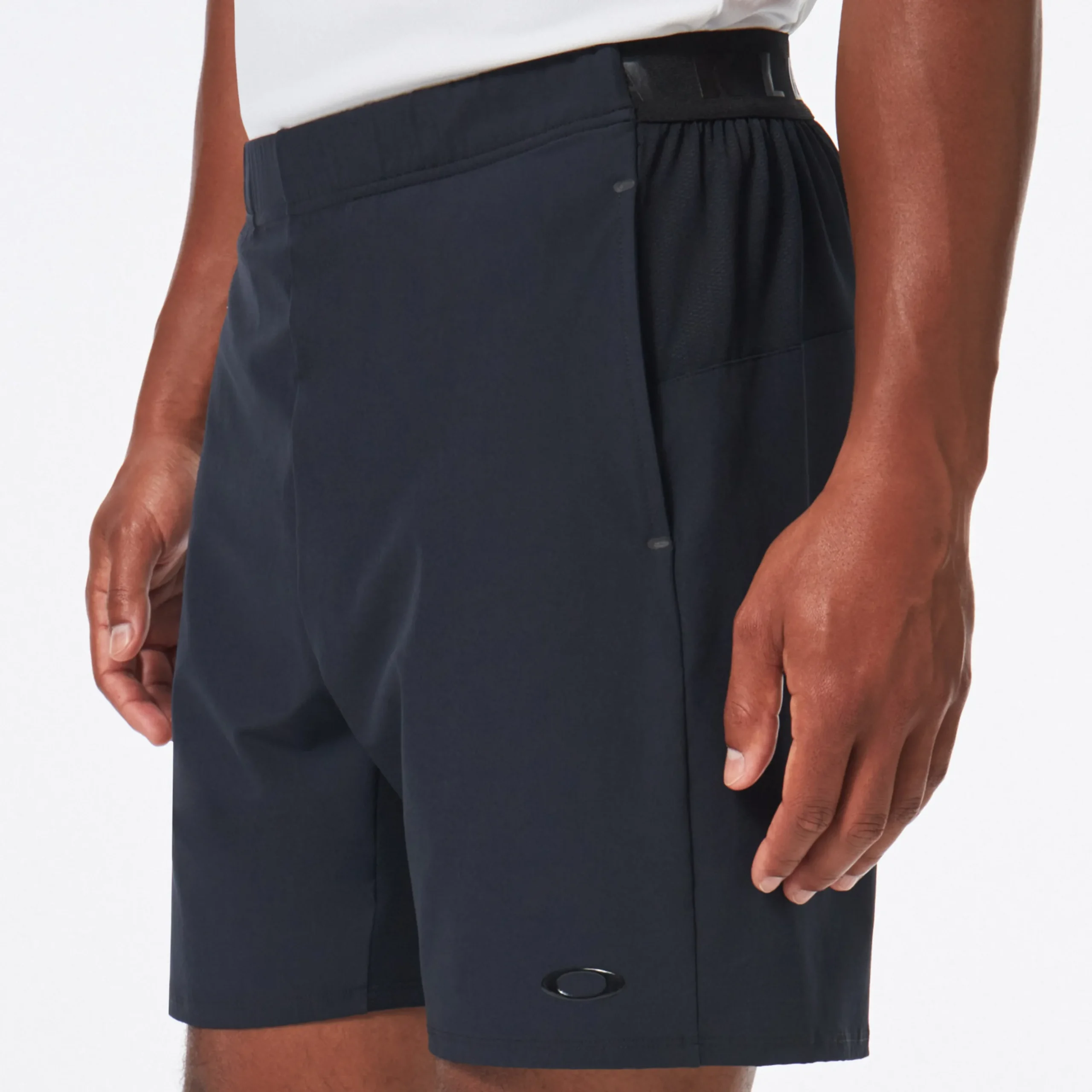 Performance Rc Short<Oakley New