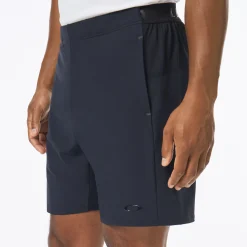 Performance Rc Short<Oakley New