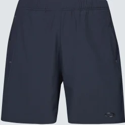 Performance Rc Short<Oakley New