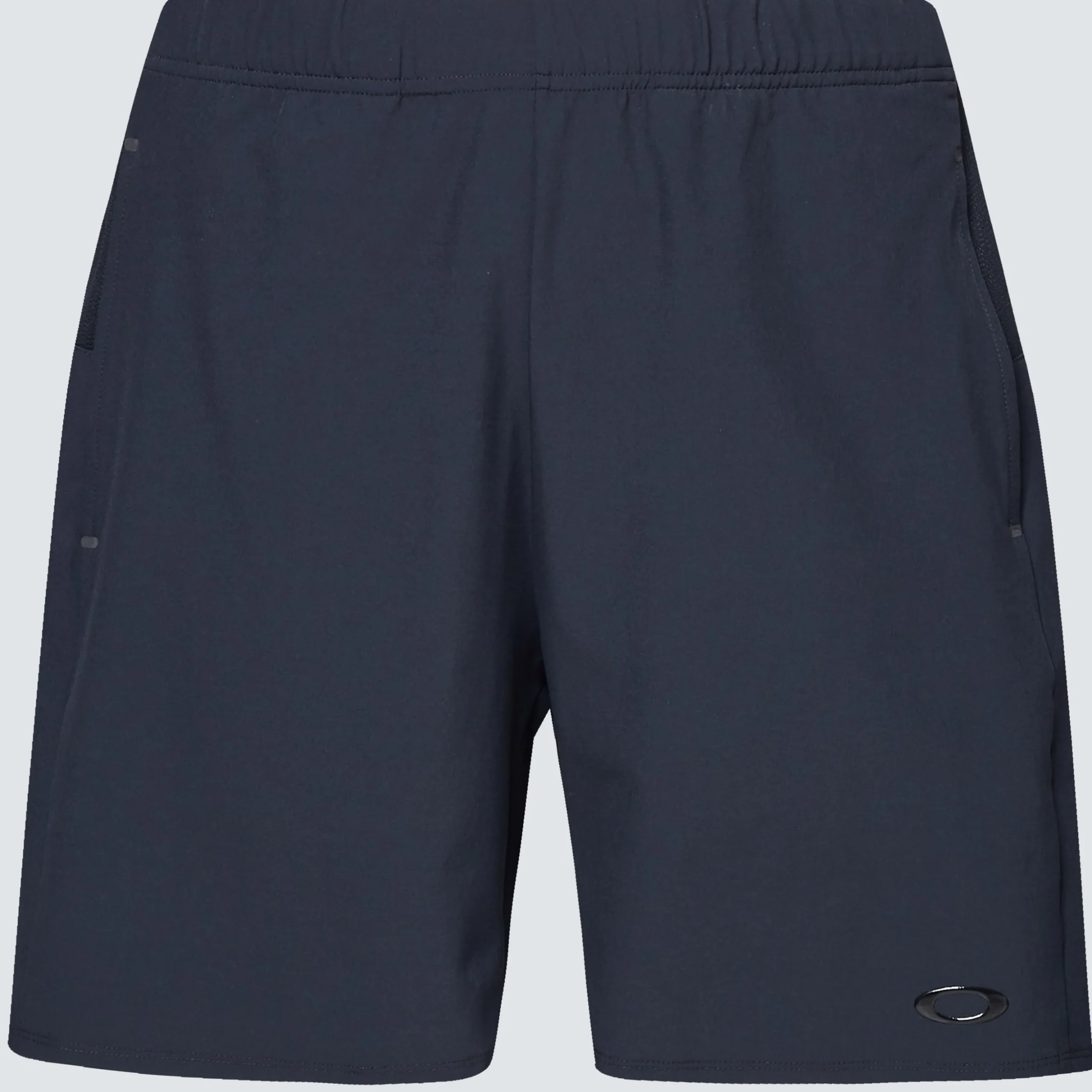 Performance Rc Short<Oakley New