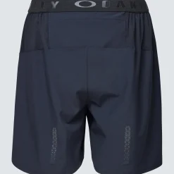 Performance Rc Short<Oakley New