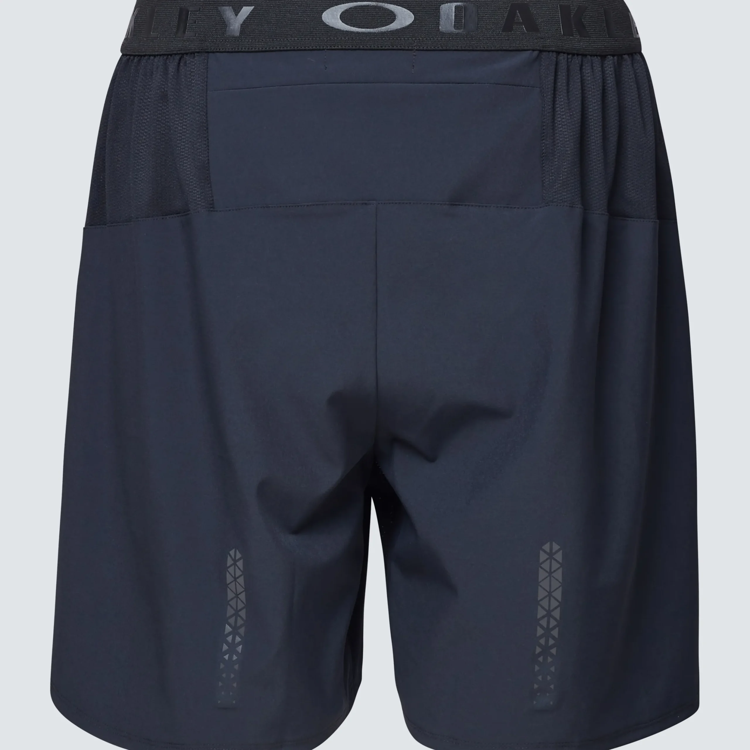 Performance Rc Short<Oakley New