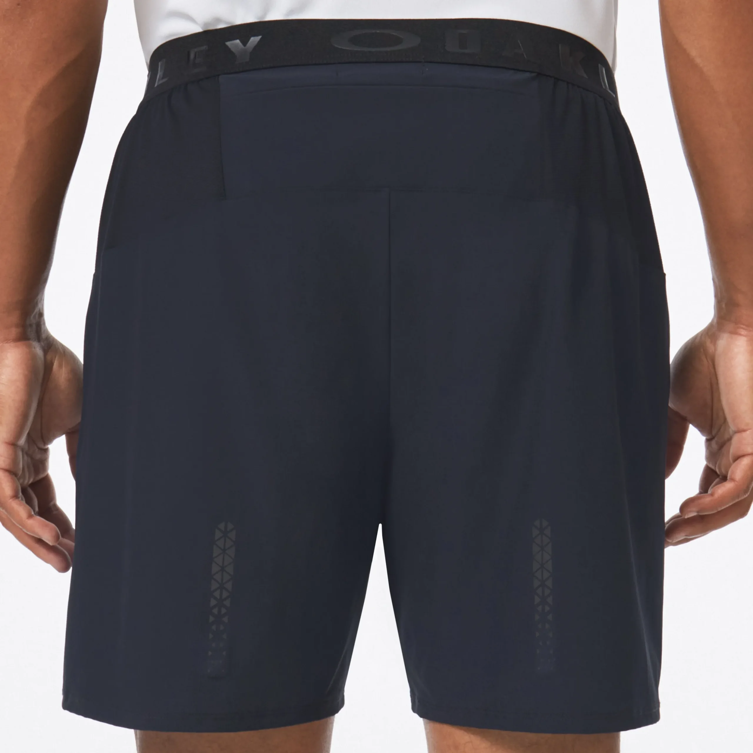 Performance Rc Short<Oakley New