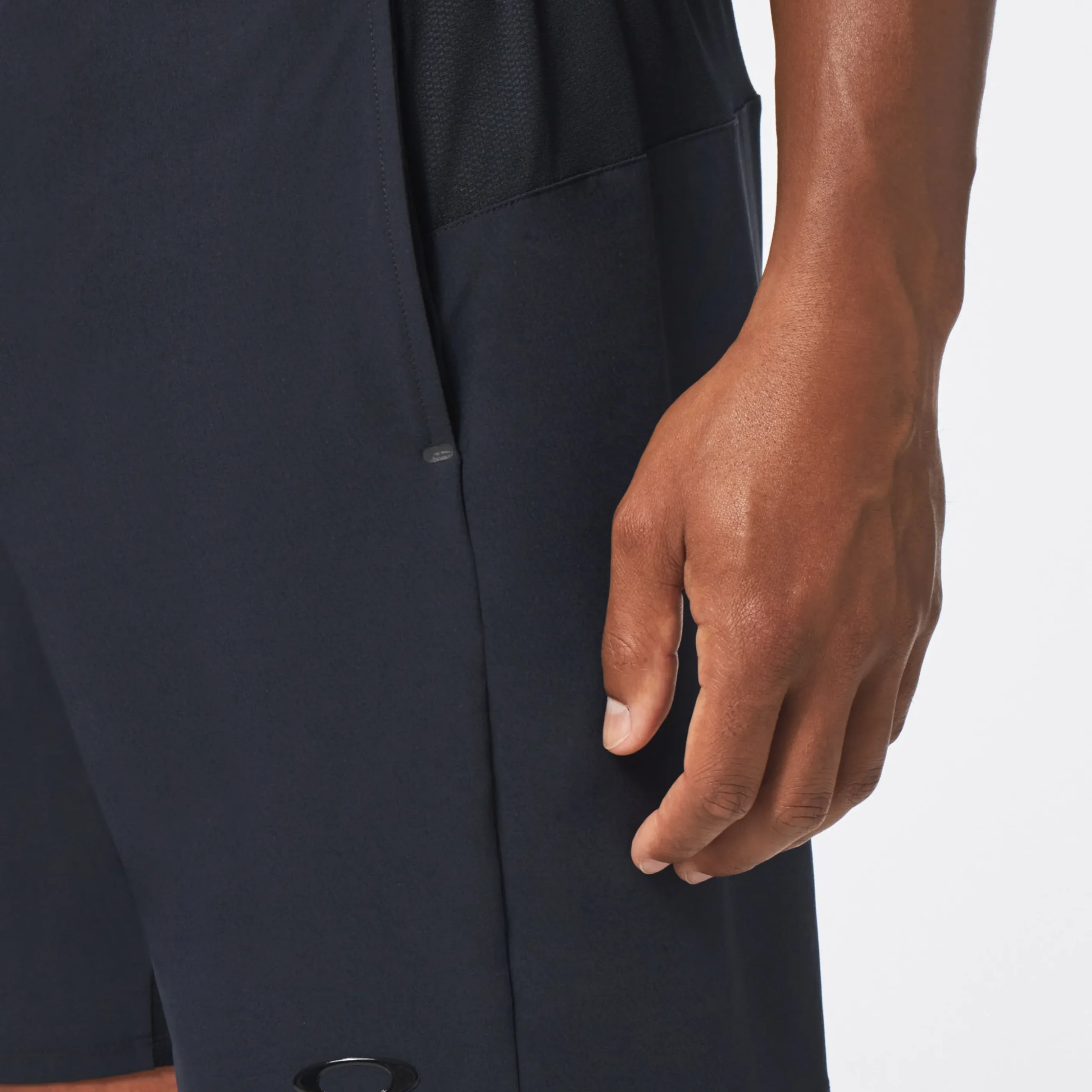Performance Rc Short<Oakley New