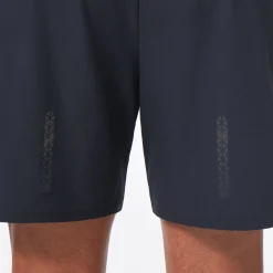 Performance Rc Short<Oakley New