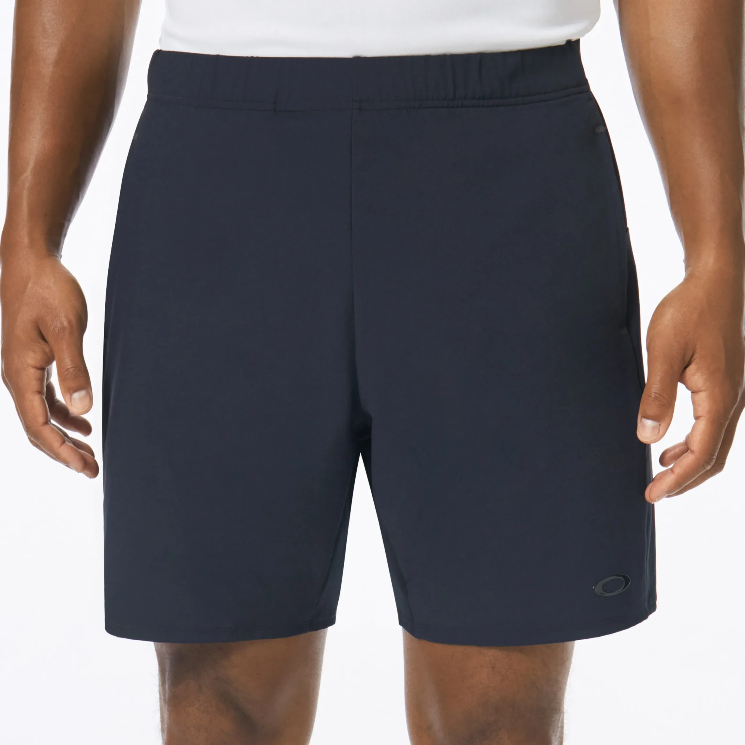 Performance Rc Short<Oakley New