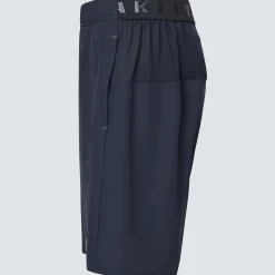 Performance Rc Short<Oakley New