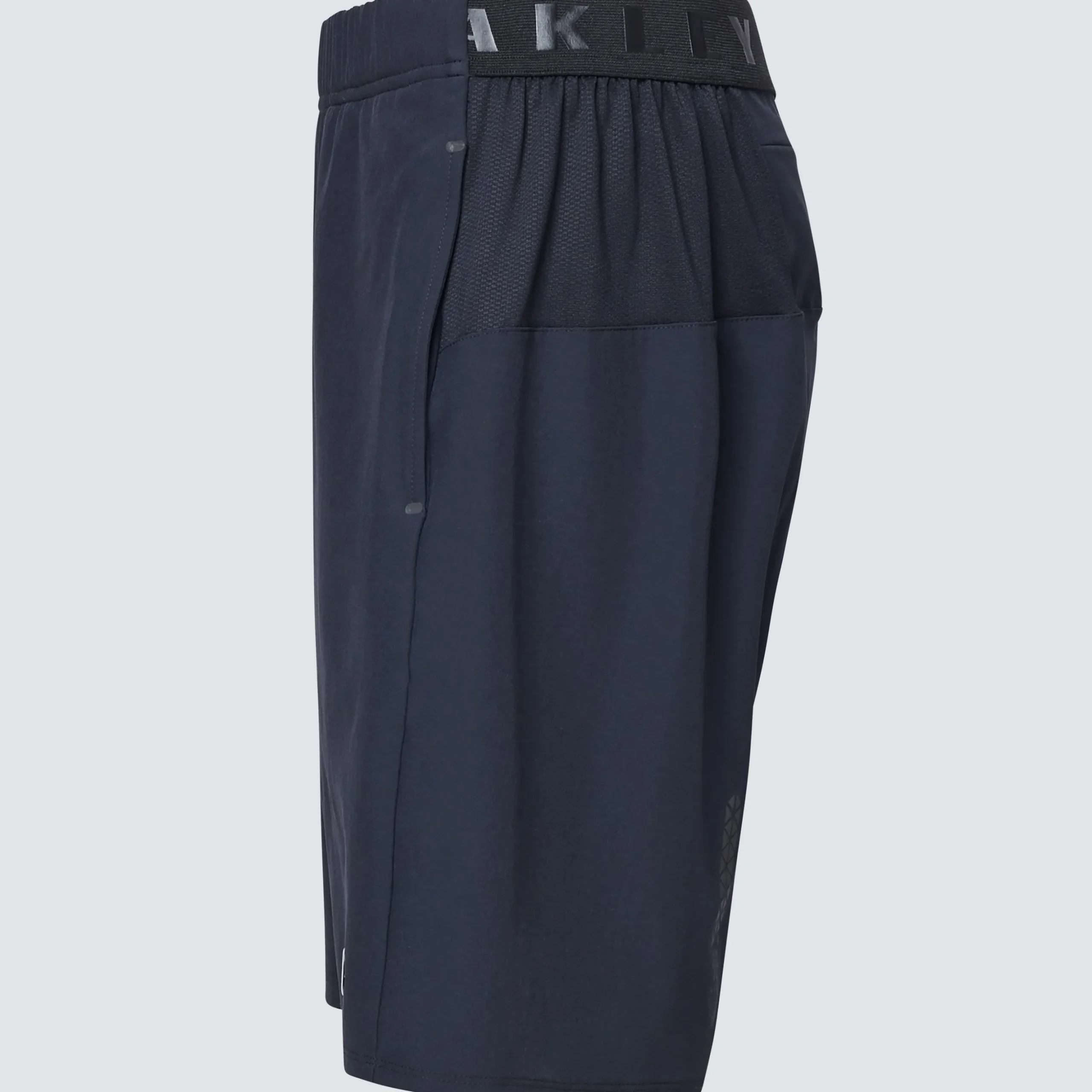 Performance Rc Short<Oakley New