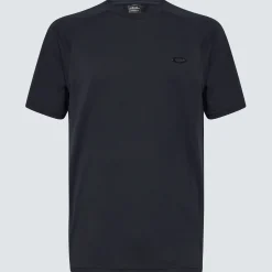 Performance Ss Tee<Oakley Best Sale