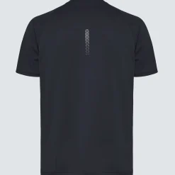 Performance Ss Tee<Oakley Best Sale