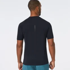 Performance Ss Tee<Oakley Best Sale