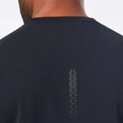 Performance Ss Tee<Oakley Best Sale