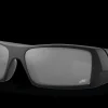 Philadelphia Eagles Gascan®<Oakley Fashion