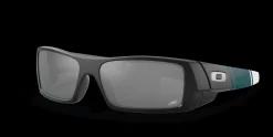Philadelphia Eagles Gascan®<Oakley Fashion