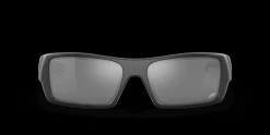 Philadelphia Eagles Gascan®<Oakley Fashion