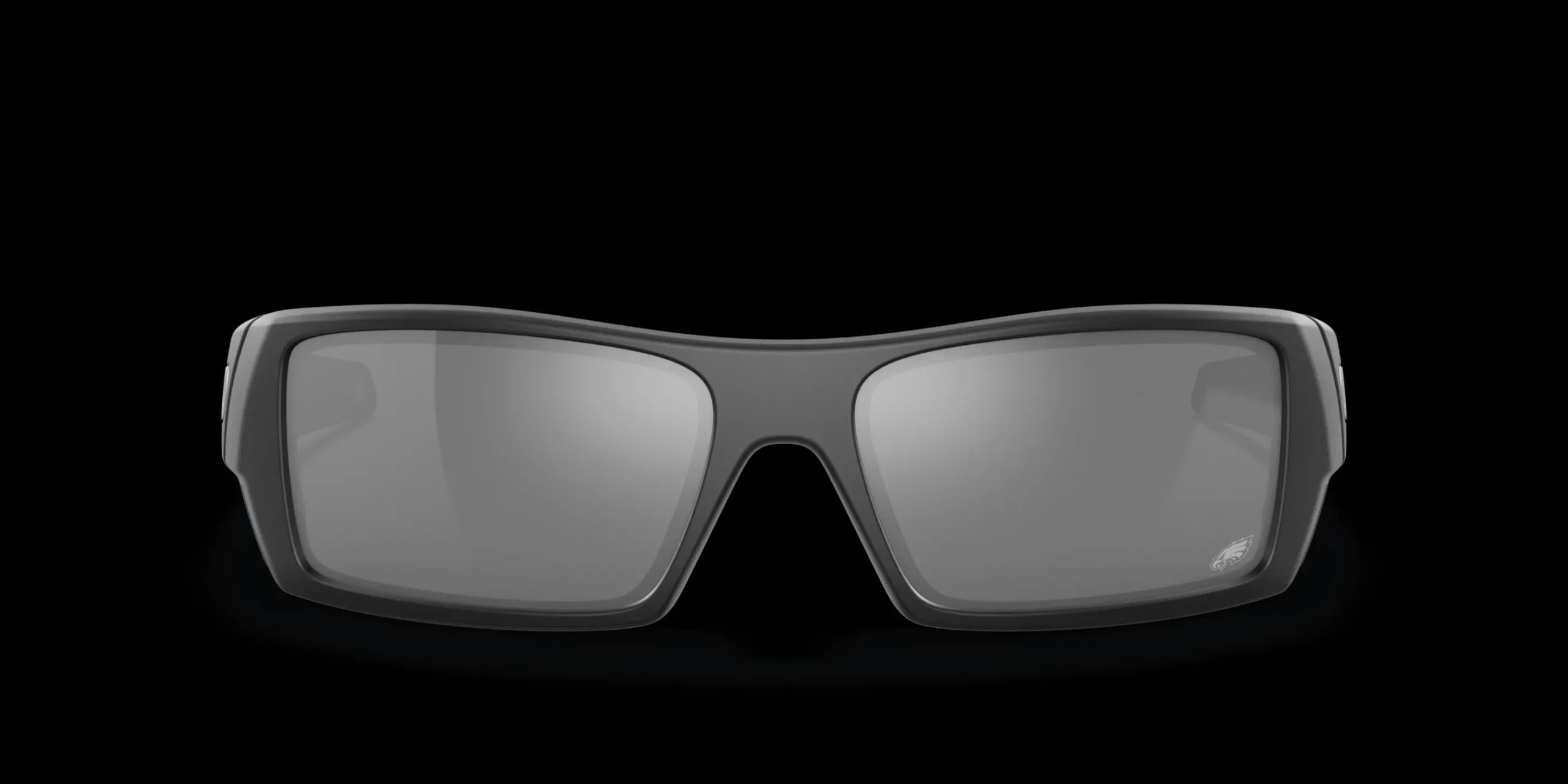 Philadelphia Eagles Gascan®<Oakley Fashion