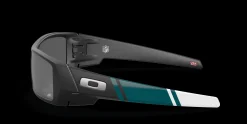 Philadelphia Eagles Gascan®<Oakley Fashion