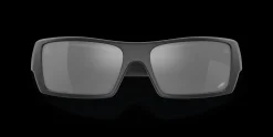 Philadelphia Eagles Gascan®<Oakley Fashion