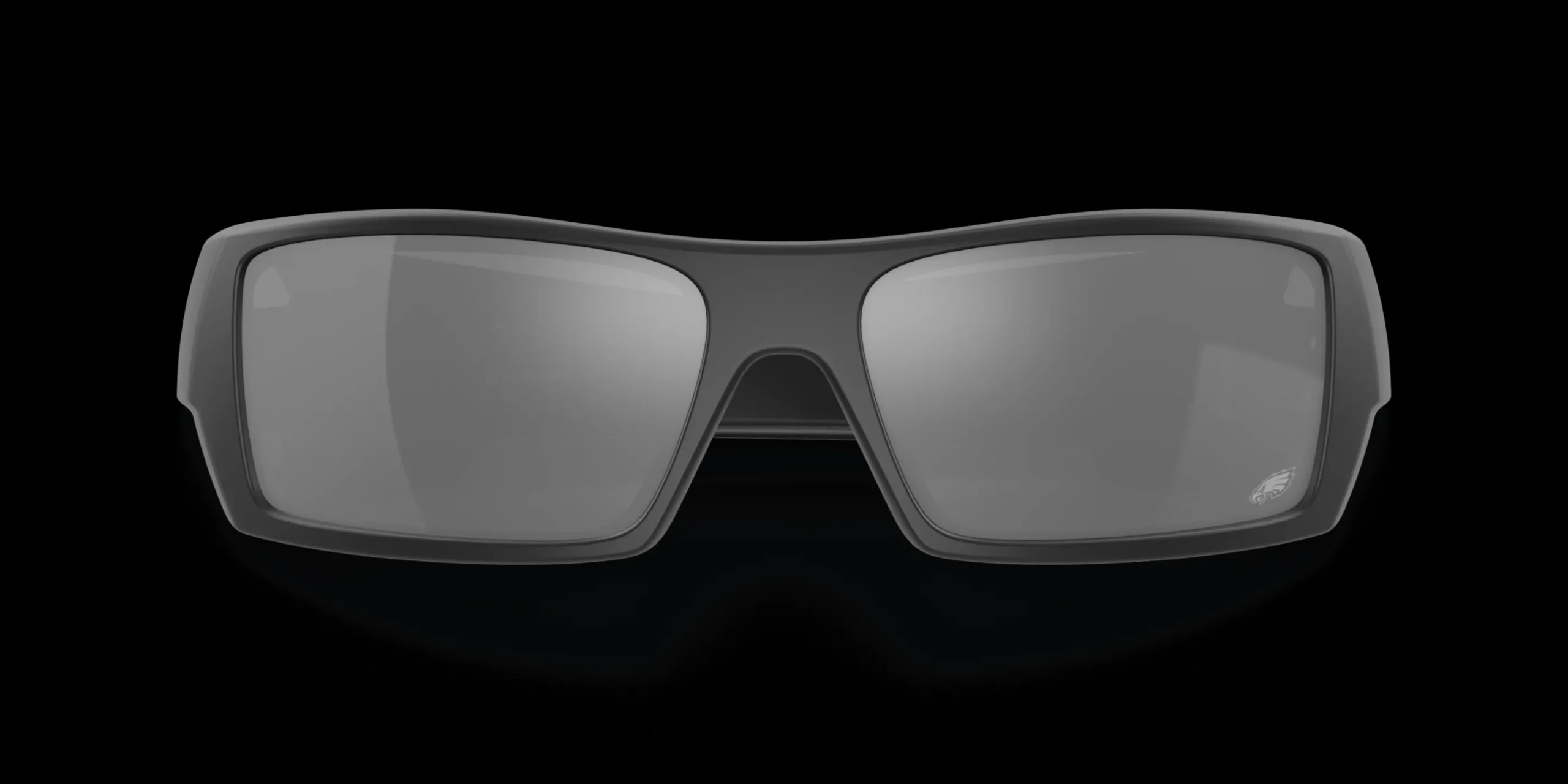 Philadelphia Eagles Gascan®<Oakley Fashion