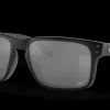 Philadelphia Eagles Holbrook™<Oakley Best Sale