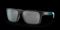 Philadelphia Eagles Holbrook™<Oakley Best Sale