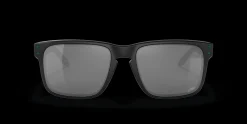 Philadelphia Eagles Holbrook™<Oakley Best Sale