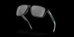 Philadelphia Eagles Holbrook™<Oakley Best Sale