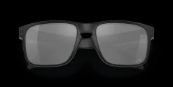 Philadelphia Eagles Holbrook™<Oakley Best Sale