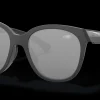 Philadelphia Eagles Low Key<Oakley Discount