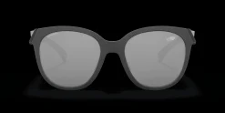 Philadelphia Eagles Low Key<Oakley Discount
