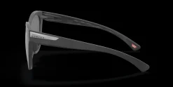 Philadelphia Eagles Low Key<Oakley Discount