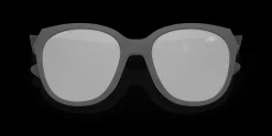 Philadelphia Eagles Low Key<Oakley Discount