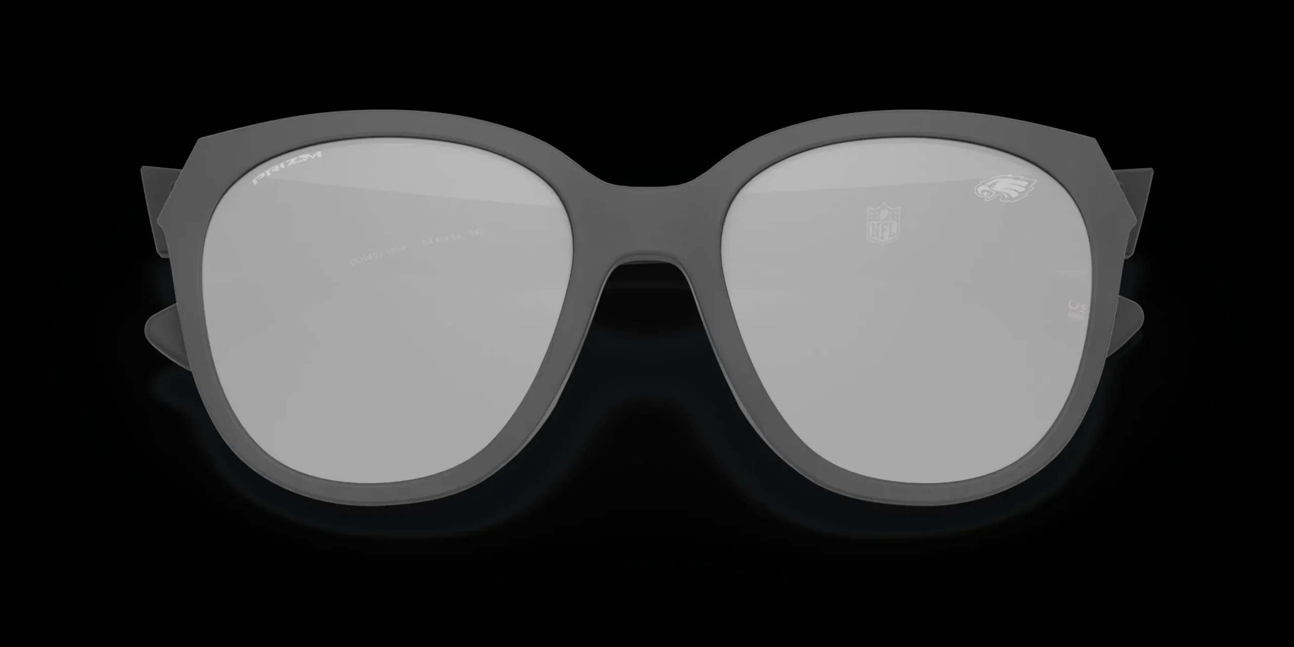 Philadelphia Eagles Low Key<Oakley Discount