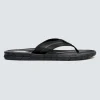 Pier Ellipse Flip Flop<Oakley Cheap