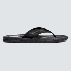 Pier Ellipse Flip Flop<Oakley Cheap