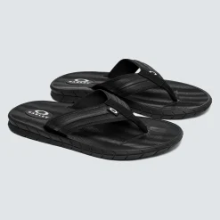 Pier Ellipse Flip Flop<Oakley Cheap