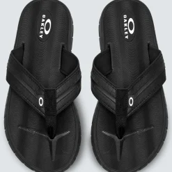 Pier Ellipse Flip Flop<Oakley Cheap