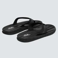 Pier Ellipse Flip Flop<Oakley Cheap