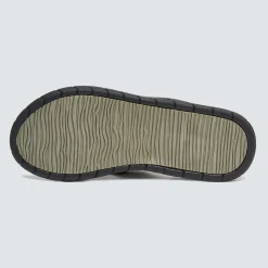 Pier Ellipse Flip Flop<Oakley Cheap